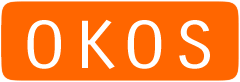 logo van Okos